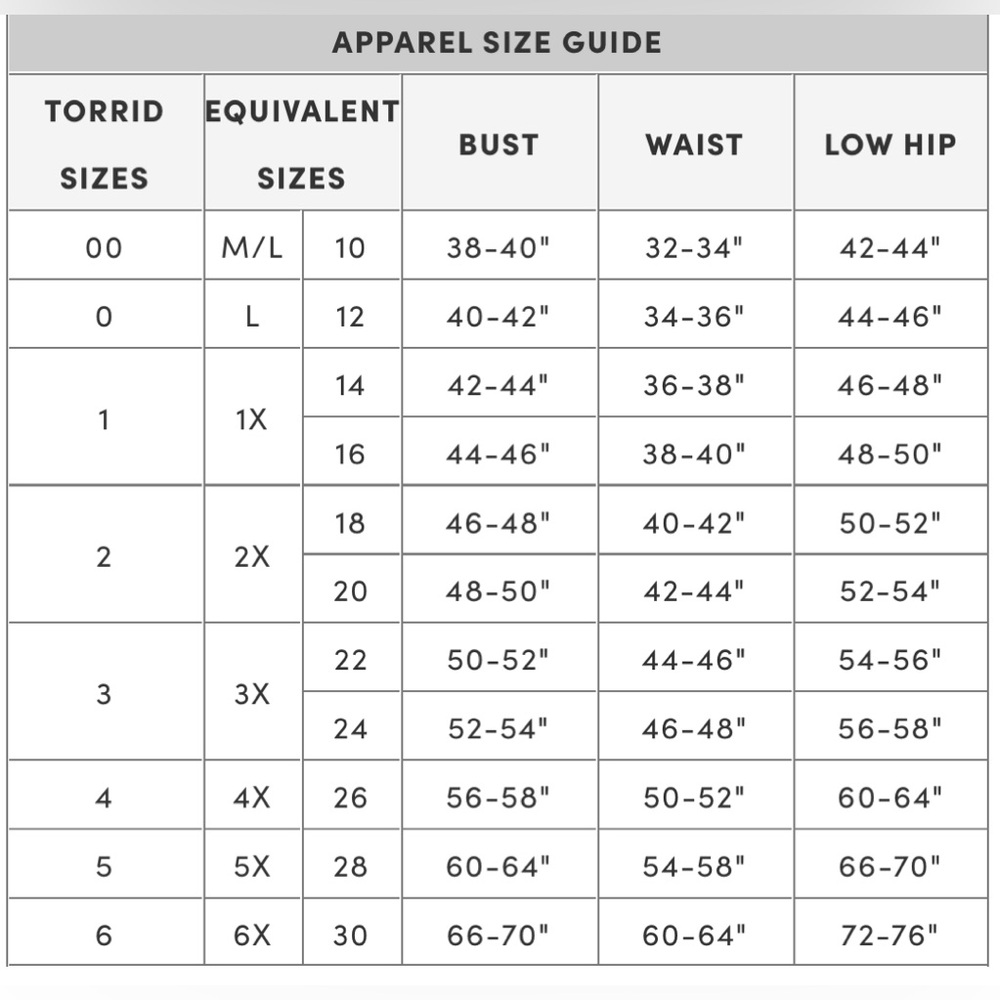 #1329 - TORRID Seamless Rib Deep V Crop Top Cross Back Lounge Bra Dark Turquoise - Picture 5 of 11
